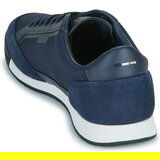 Boss Nitan_txsd Tamno plava | shoptok.hr