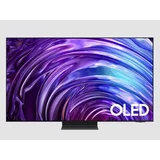 Samsung TV OLED QE55S95DATXXH, (57200323)