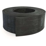 Ubbink Vrtna obroba 14cmx15m 7mm črna | Shoptok.si