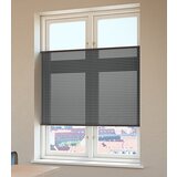 Olimp Sport Venecijaneri NOK 105x130 siva | ePonuda.com