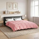  Poletna odeja Šonerisan Roza 200 x 220 cm Mikrovlakna, (5000284245) | Shoptok.si