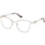 Guess GU50316 057 - ONE SIZE (55) Cijene