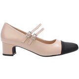 La Modeuse 72674_P170883 Bež | shoptok.hr
