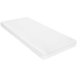  Madrac sa 7 zona 120 x 200 cm od PU pjene 10 cm H2 H3 | shoptok.hr