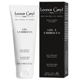 Leonor Greyl, Francuska gel À L’Hibiscus 100ml gel za muškarce u