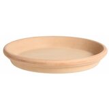 Degrea podložak za teglu za cvijeće Arena (prirodni materijali, 15 cm) Cijene