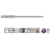 Bosch sds plus 16 x 460 mm plus-5x 4-cestni vaj, (21106184) | Shoptok.si