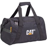 Caterpillar Tactical Duffel S Bag Crna | shoptok.hr