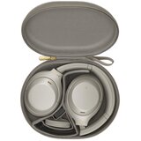 Sony WH-1000XM4S sive slušalice | ePonuda.com