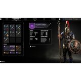 Meridiem_publishing Achilles Double Pack - Troy Edition (Playstation 5) | Shoptok.si