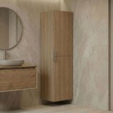 Hanah home kupatilski ormarić purus desna 40 197 | Eponuda.com