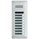 Dahua westernsecurity WS-DMR11SA/S8 Cene