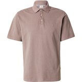 Jack & Jones Muška polo majica 12257315, Siva Cene