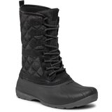 KAMIK Winterstiefel Sierra Crna Cijene