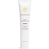 Innersense Organic Beauty serenity smoothing cream Cene