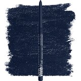 NYX Professional Makeup Vivid Rich automatska olovka za oči nijansa 14 Saphire Bling 0,28 g | shoptok.hr