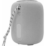 WHITESHARK Zvučnik IDAKKA GBT-619 White | ePonuda.com
