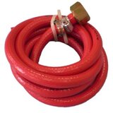 Spojnica za gas | ePonuda.com