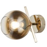 Opviq zidna lampa bena 80 19 Cene