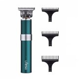 Ufesa Trimer Perfect Fade Lite za bradu i kosu | ePonuda.com