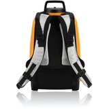 Volpi Prskalica V-BLACK VITA 16L AKUMULATORSKA | shoptok.hr