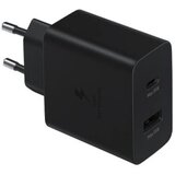 Samsung EP-TA220NBEGEU mobile device charger Headphones, Headset, Laptop, Smartphone, Smartwatch, Tablet Black AC Indoor Cijene
