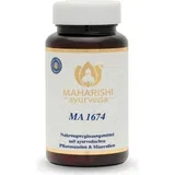 MA1674 - 120 tab.