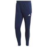 Adidas Condivo 22 sarena | shoptok.hr
