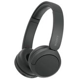 Sony bezicne slusalice CH520 | Eponuda.ba