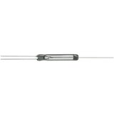 Pic HSR-834WT Reed kontakt 1 prebacivanje 500 V/DC, 500 V/AC 3 A 100 W Cijene