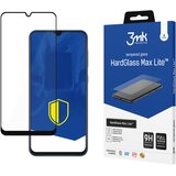3mk HARDGLASS MAX LITE ZA SG A30 A50 A30S A50S A40S KALJENO STEKLO, (21999419) | Shoptok.si