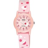 Q&q RUČNI SAT V22A-001VY | shoptok.hr