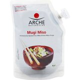 Arche Naturküche bio mugi miso Cene