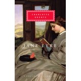 The Book Service Limited Charlotte Bronte - Jane Eyre | Eponuda.com