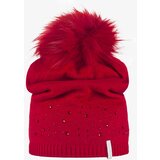 Icepeak kapa HONFLEUR 55813836I-652 | ePonuda.com