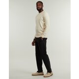 Timberland Cotton YD Sweater Bež | shoptok.hr