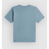 O&amp;#039;neill Graphic Kids T-Shirt murky water Slike