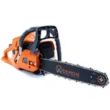 motorna testera CS-58T 3KS