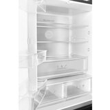 Tesla RF5200FMAE side-by-side total no frost e 341+171L 83,3x64,8x189,8cm crna inox cene