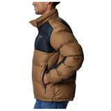 Columbia 2050941257 sarena | shoptok.hr