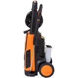 Villager visokotlačni perač (VHW 155) | shoptok.hr