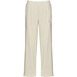 Puma Spodnji deli trenirke ESS N01 LOGO STRAIGHT Bež Cene
