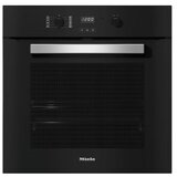  H 2455 BP ACTIVE Opsidijan crna | Eponuda.ba