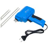 Blow_Electronics BLOW ELECTRONICS 200mm termalni noz za rezanje polistirena - | Shoptok.si