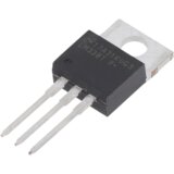 Stabilizator napona LM338T | Eponuda.ba