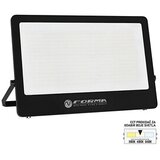  Forma LED reflektor CCT LRH-200 BK Cene