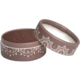 Boho Sjenilo za oči - 241 Bordeaux Cijene