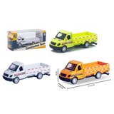  Kamion liveni 3 vrste | Eponuda.com