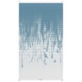 Gardinia easyfix plise s 2 letvice 60x130 | shoptok.hr
