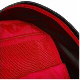 Eastpak EK0007674W51 sarena | shoptok.hr